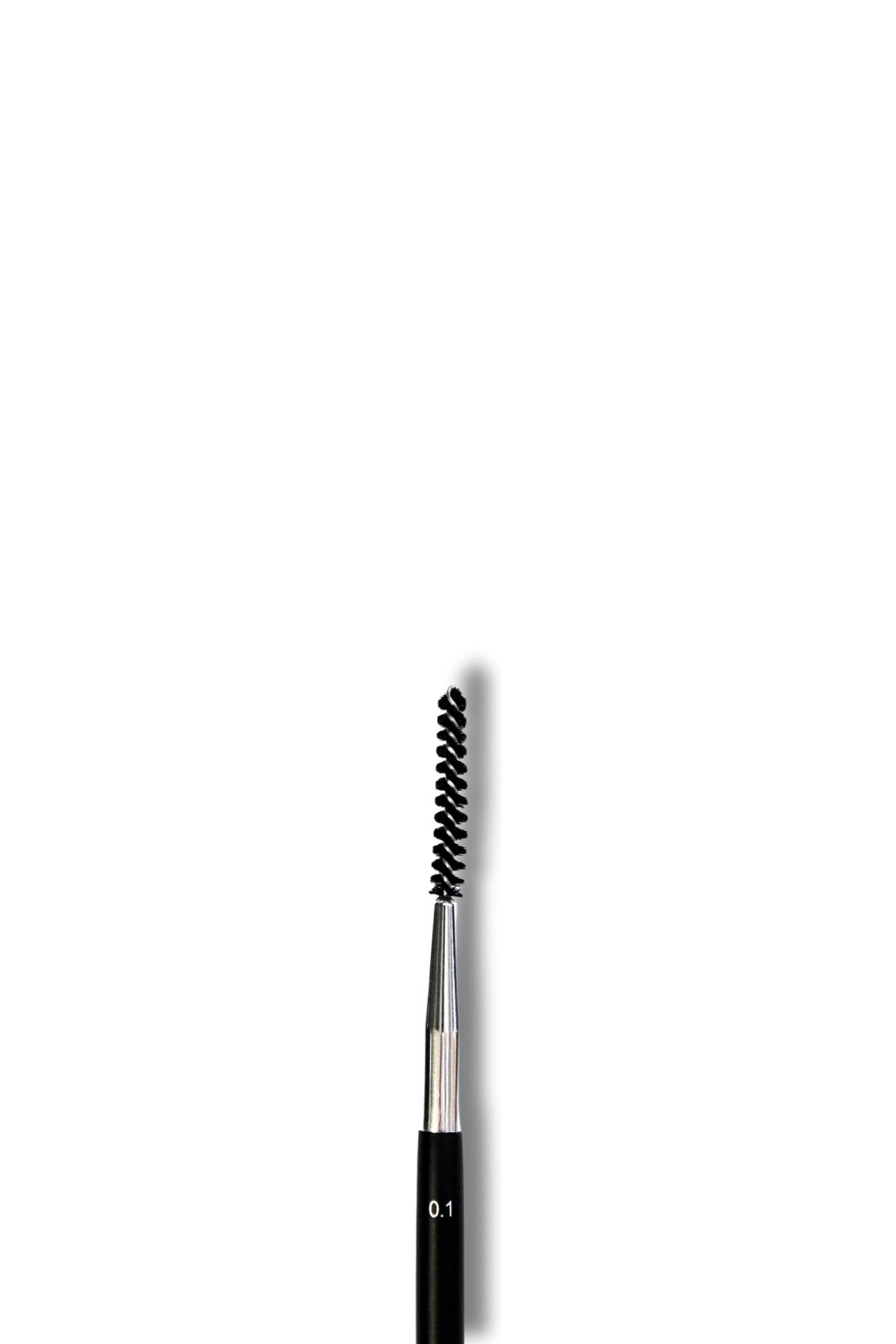 Brow Activation Brush