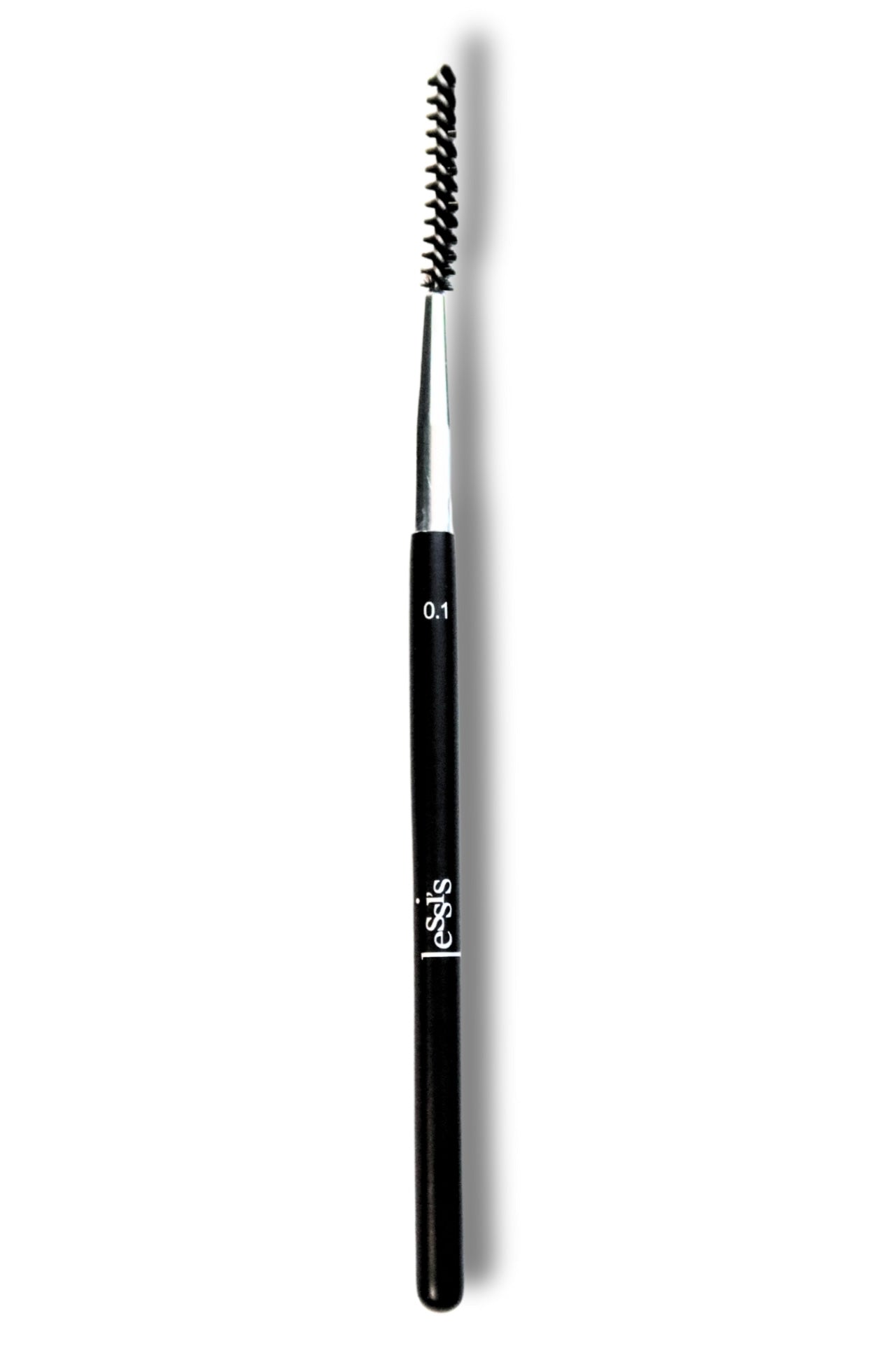 Brow Activation Brush